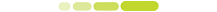 icon-TDC1